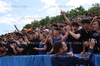 Immagine <b>REG_9255</b>
